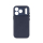 Decoded Leather Backcover do iPhone 18 Pro MagSafe (midnight) - 1586665 - zdjęcie 8